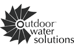 Outdoor Water Solutions